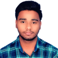 Aditya Sinha