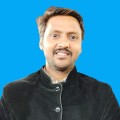 Avish Singh