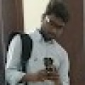 Avinash