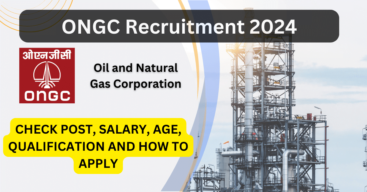 "ONGC Recruitment 2024", "ONGC Junior Consultant Vacancy", "Associate Consultant ONGC Hiring", "Marine Radio Officers Jobs", "ONGC Careers", "Energy Sector Recruitment in India", "ONGC Job Application Process", "ONGC Vacancy Details", "ONGC Salary Range", "ONGC Age Limit", "ONGC Qualification Requirements", "How to Apply for ONGC Jobs", "ONGC Interview Process", "ONGC Temporary Positions", "ONGC Offshore Drilling Careers", "Retired Radio Officers Jobs", "ONGC Employment Notification", "ONGC Application Deadline", "ONGC Online Application", "ONGC Chennai Recruitment"