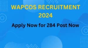 wapcos recruitment 2024