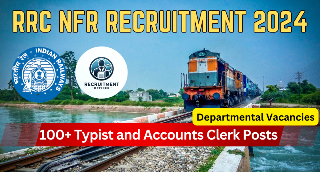 Rrc Nfr Recruitment 2024 Date Daron Jeannie