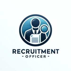 Recruitment Officer Recruito