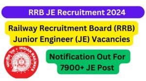 RRB-JE-Recruitment-2024