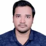 Avatar photo
