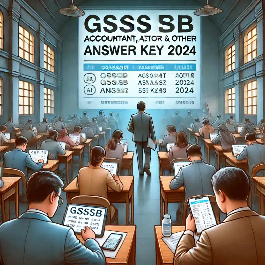 https://recruitmentofficer.in/wp-content/uploads/2024/08/Prelims-Exam-Mock-Test-notice-GSSSB-Sub-Accoumtant-and-Auditor-Posts.pdf