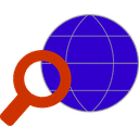 Research jobs notifications for 2024