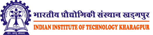 Senior Research Fellowship - Research | Rubber Technology, IIT Kharagpur