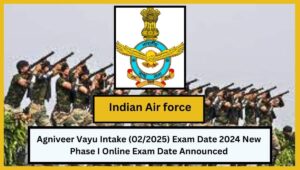 Indian-Air-force