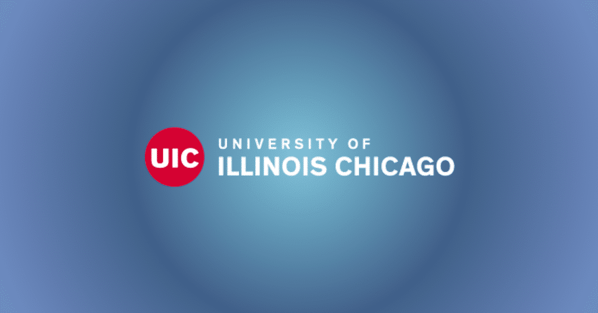 Assistant/Associate/Professor of Pediatrics (Neonatology)