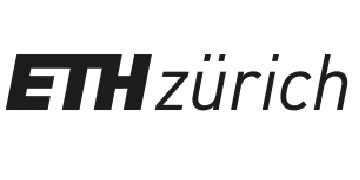 Professor / Assistant Professor (Tenure Track) of Quantum Correlated Condensed and Synthetic Matter