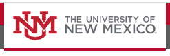 Assistant Professor of Molecular Genetics and Microbiology
