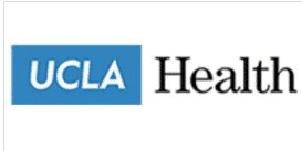 Postdoctoral Position in Hematology-Oncology – Morizono Lab 2024-2025