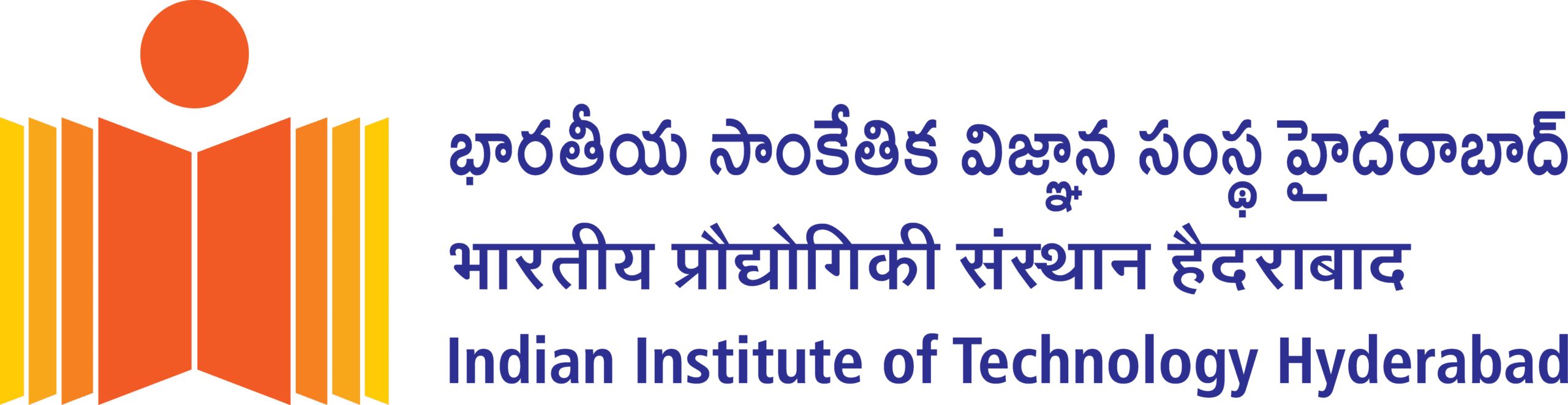 IIT HYDERABAD Project Jobs | Latest Openings and Opportunities