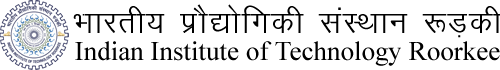 Post Doctoral Fellowship Position in Dept. of Electrical Engineering, IIT Roorkee