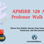 SCTIMST Apprentice Walk in 2025 - Made with PosterMyWall (6)