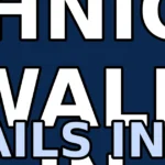 actrec technician walk in 2025