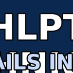 cmc vellore junior hlpt technician online form 2025