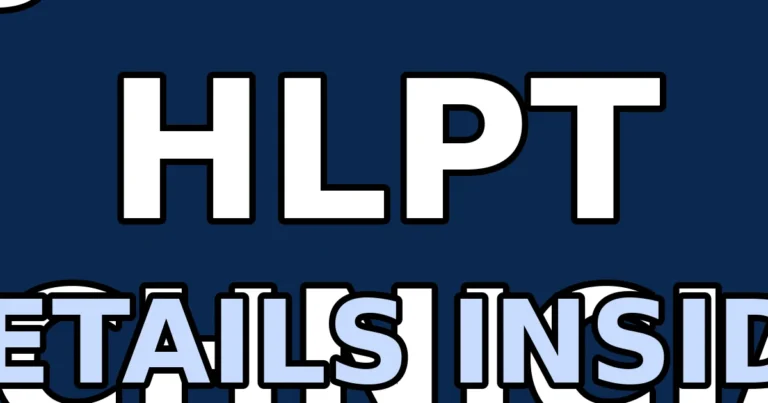 cmc vellore junior hlpt technician online form 2025