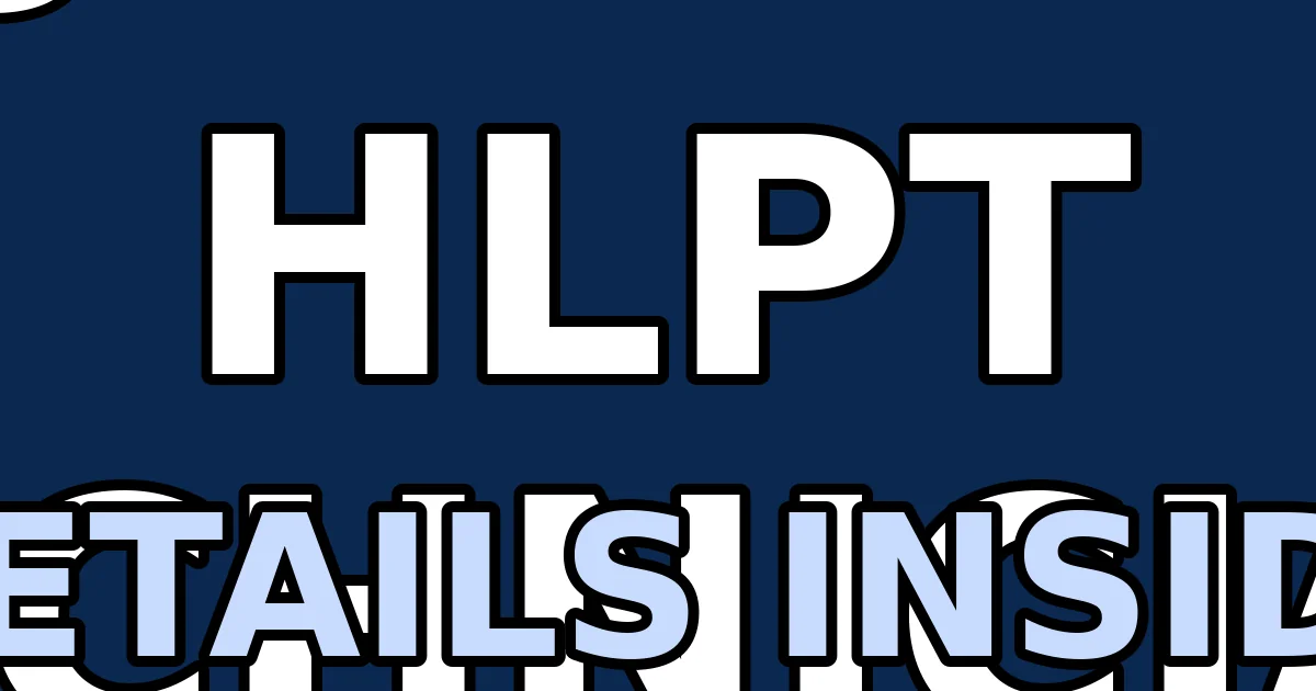 cmc vellore junior hlpt technician online form 2025