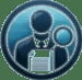 Recruitment Officer
