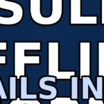 drdo consultant offline form 2025