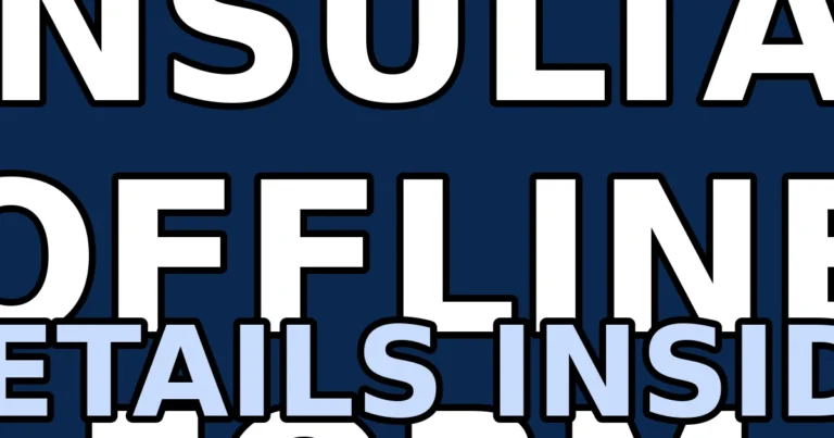 drdo consultant offline form 2025