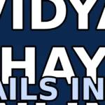 kutch gujarat vidya sahayak online form 2025