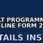 nclt programmer offline form 2025