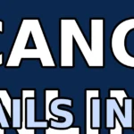 negd various vacancies online form 2025