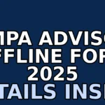 nmpa advisor offline form 2025