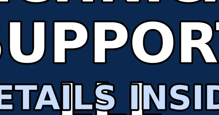 pgimer project technical support lll offline form 2025