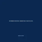 tmh research statistician research fellow online form 2025