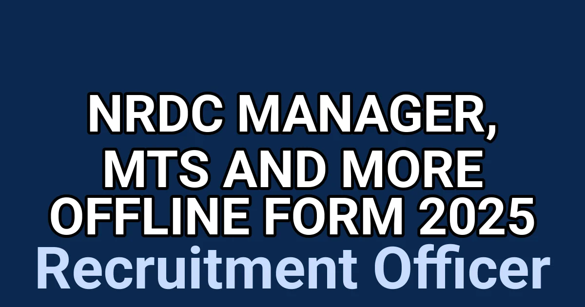 NRDC Manager, MTS and More Offline Form 2025 1 tmp0po1p hm
