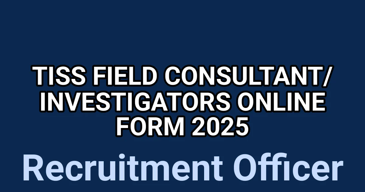 Tickets & Pricing visual data 6