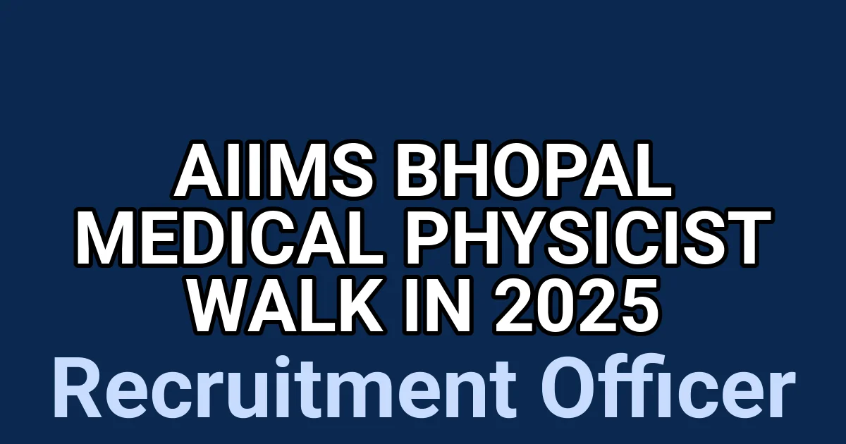 tmp8j07vrpv
