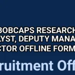 tmpac2r5f5n