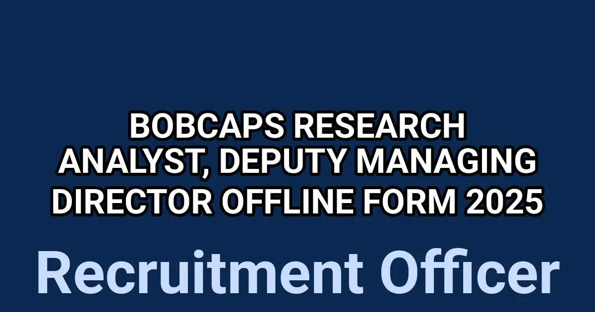 tmpac2r5f5n