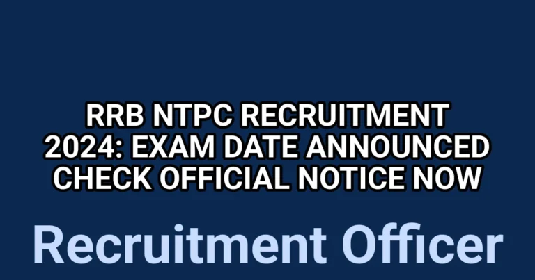 tmpb363 nz8