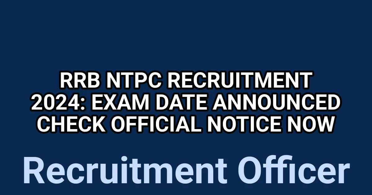 tmpb363 nz8