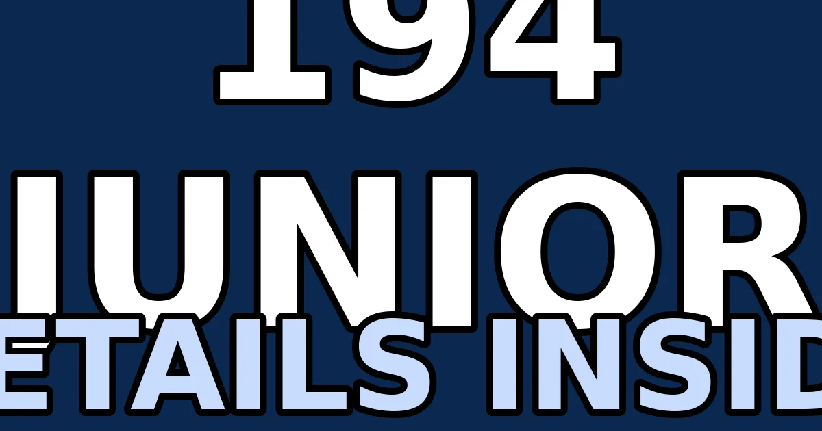 vmmc safdarjung hospital 194 junior resident online form 2025