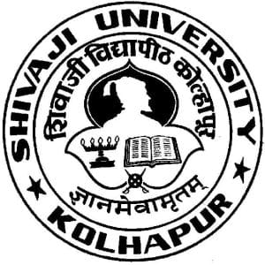 Shivaji Univesity Logo 300x300 1
