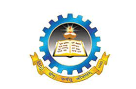 Vedavyasa