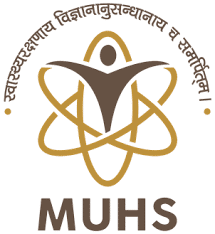 Maharashtra University of Health Sciences, Nashik Wanted Teaching and Non- Teaching Faculty 2 maharashtra university