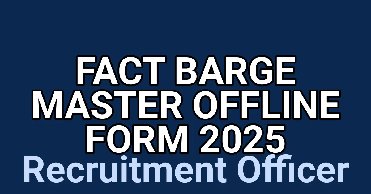 FACT Barge Master Offline Form 2025 1 tmpgn53spzk