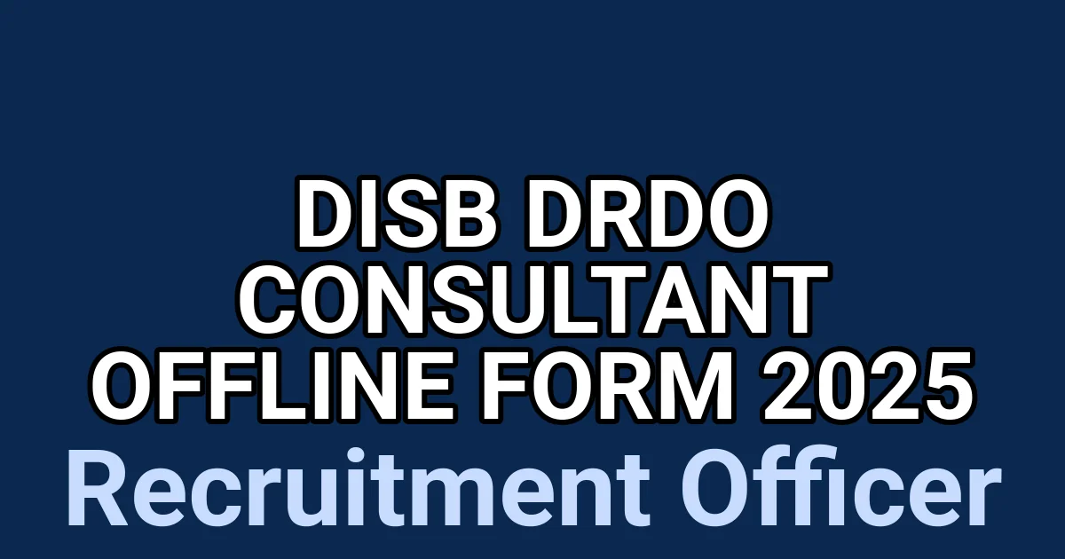 tmpo9ngsr 0
