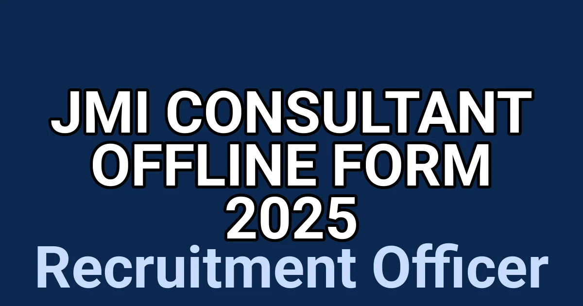 JMI Consultant Offline Form 2025 1 tmpp0a et75