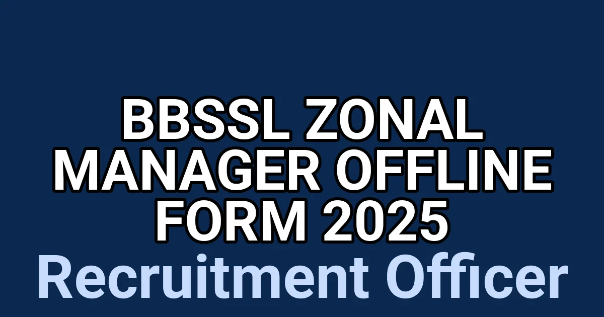 BBSSL Zonal Manager Offline Form 2025 1 tmptv2lw9up