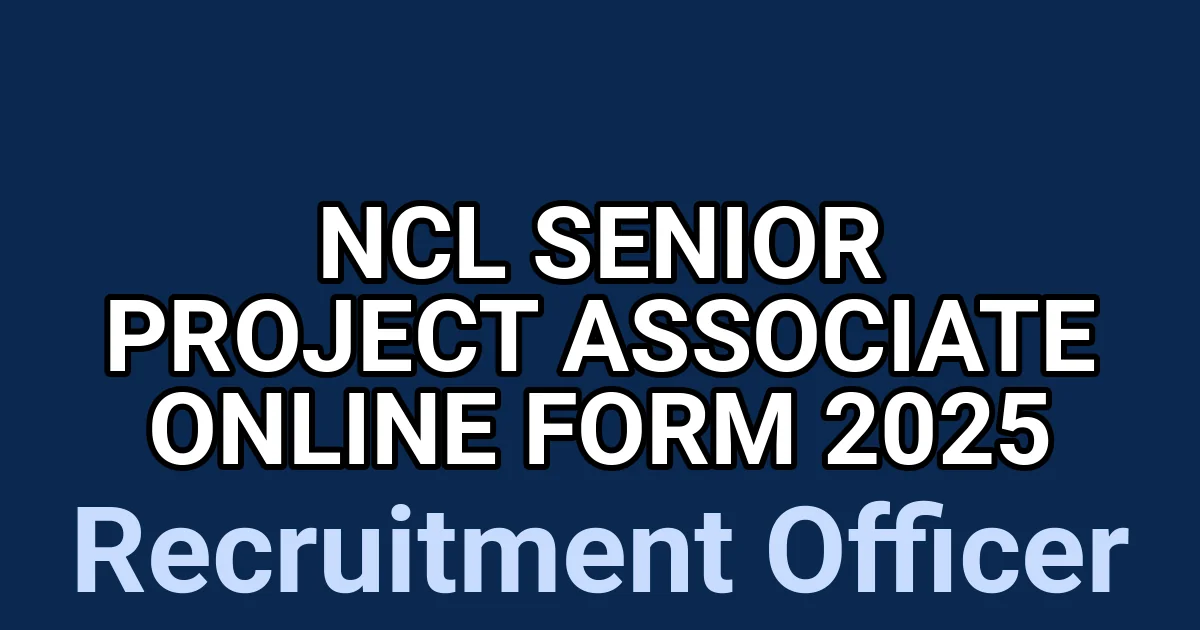 NCL Senior Project Associate Online Form 2025 1 tmpves98dze