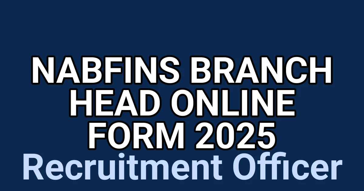 NABFINS Branch Head Online Form 2025 1 tmpzdos9w7t